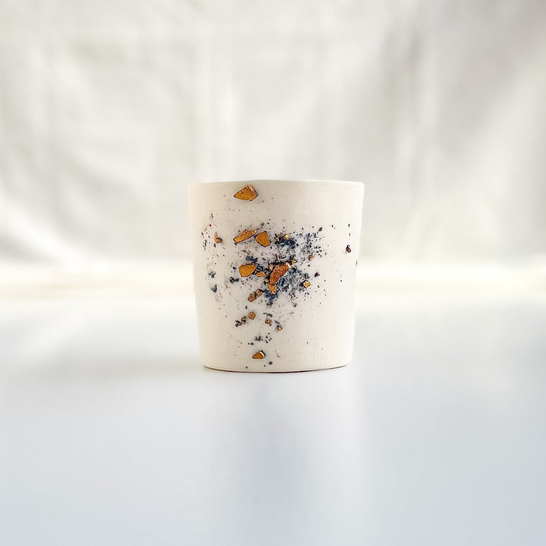 Yakınlaş