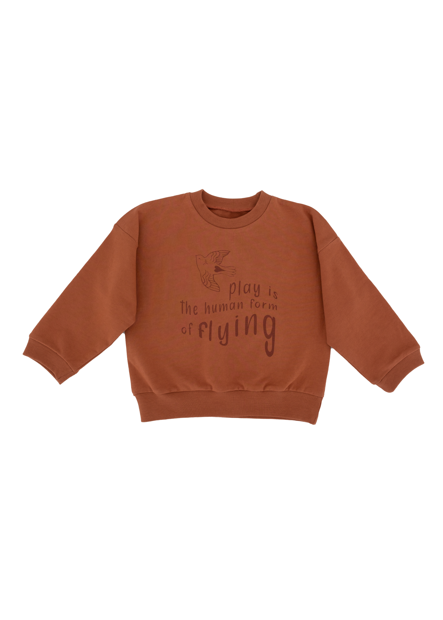 Yakınlaş