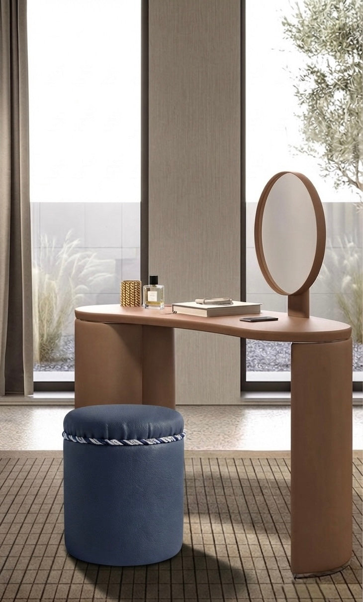 Yakınlaş