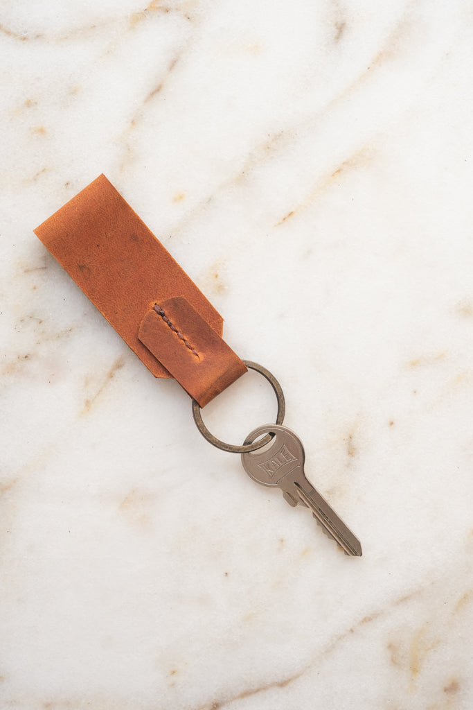 Yakınlaş
