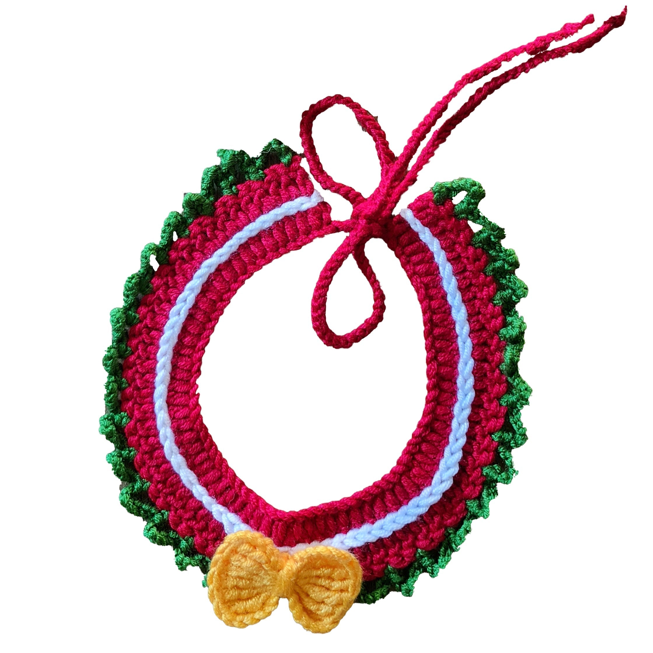 Yakınlaş