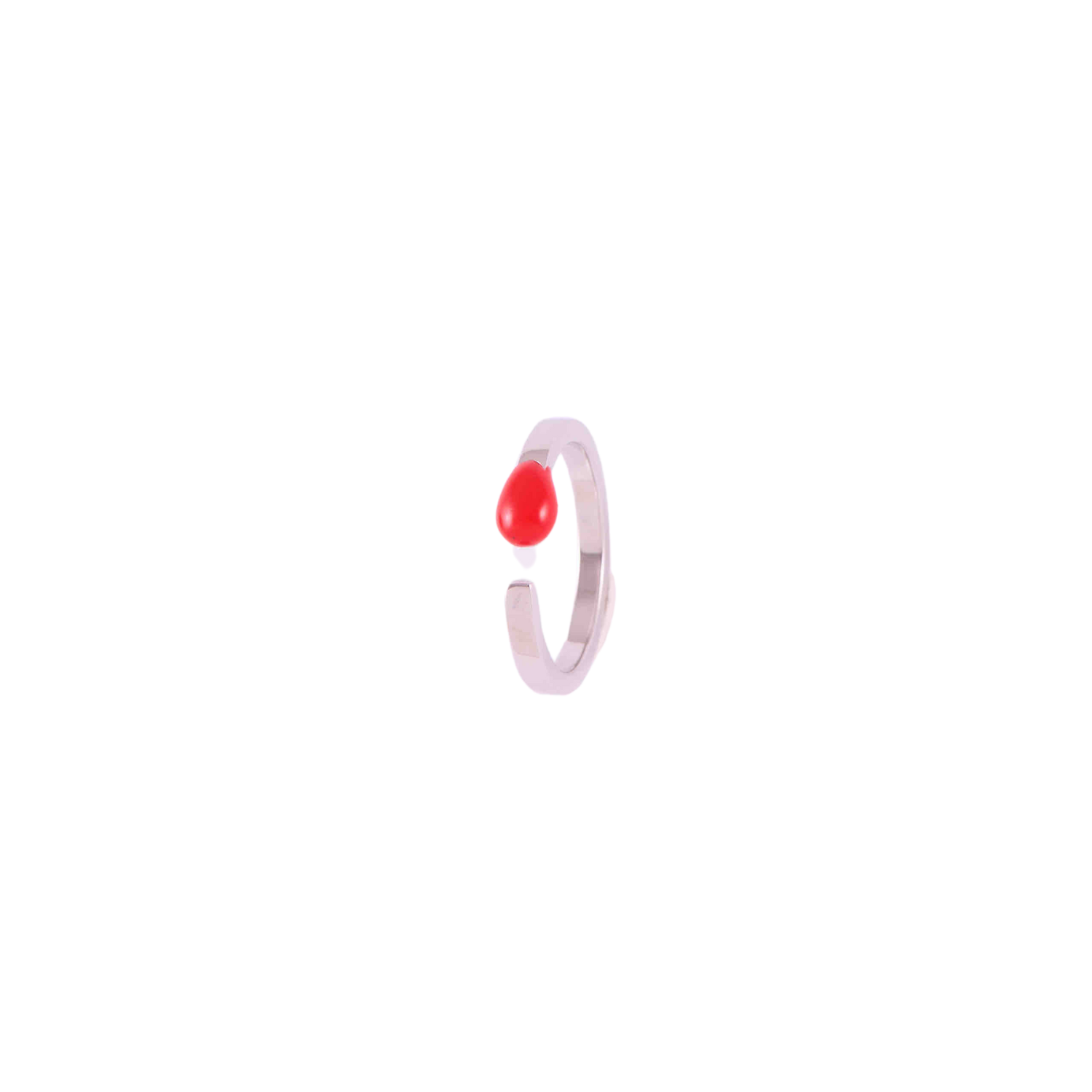 Yakınlaş