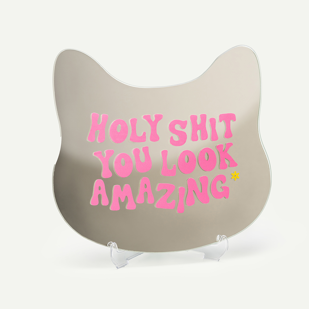 Yakınlaş