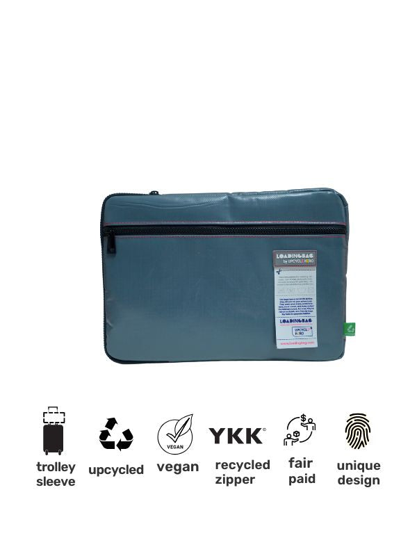 Yakınlaş