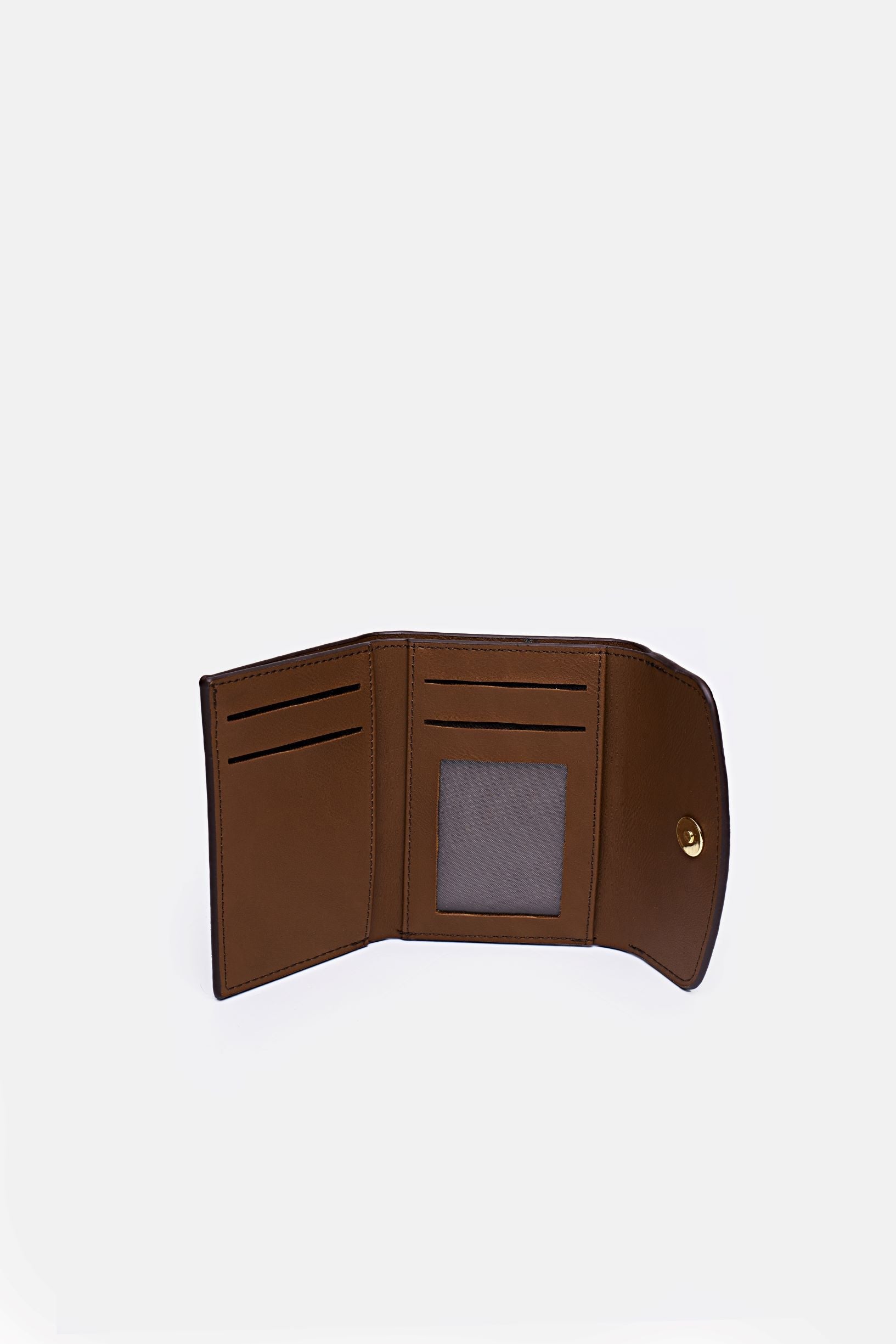 Yakınlaş