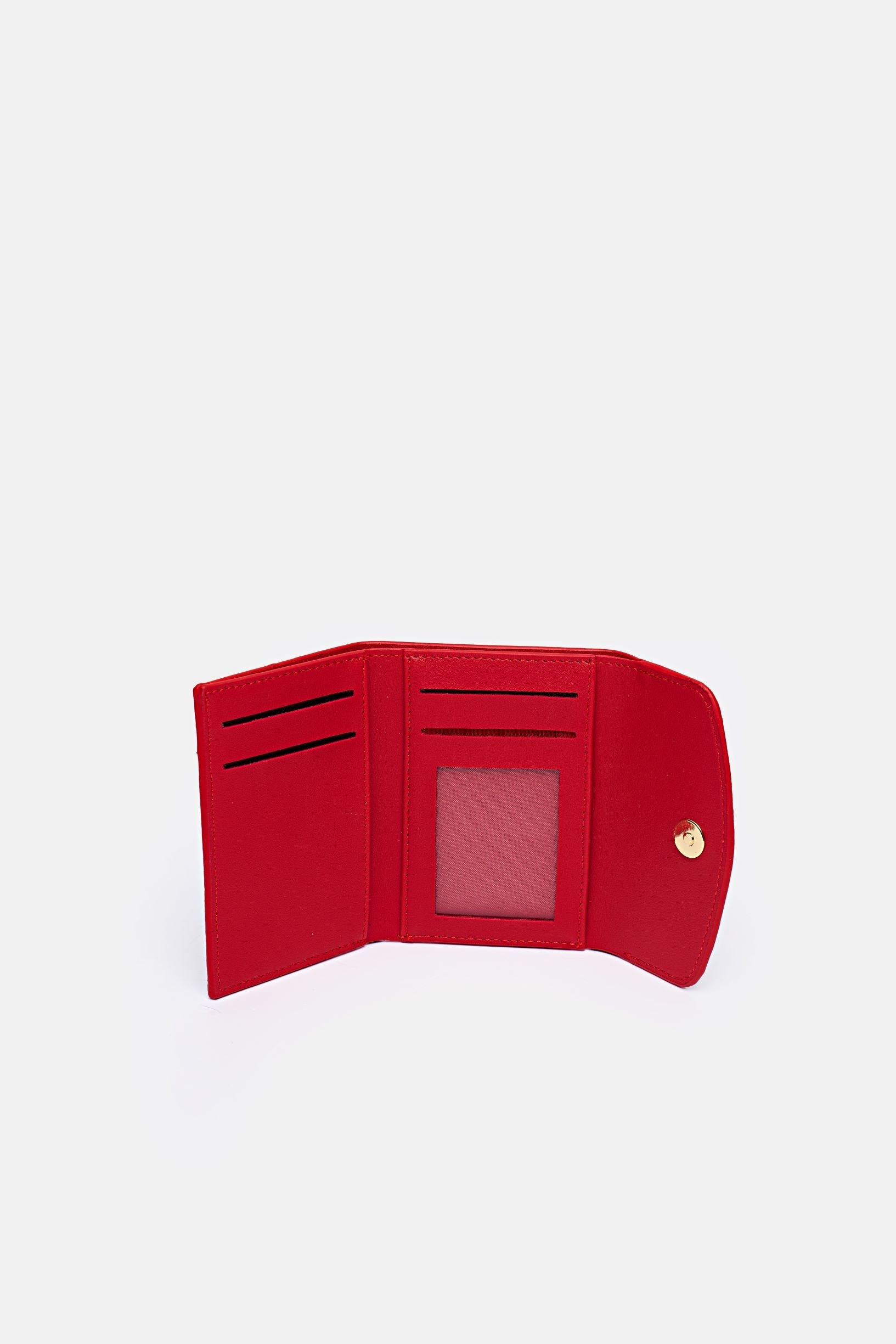 Yakınlaş