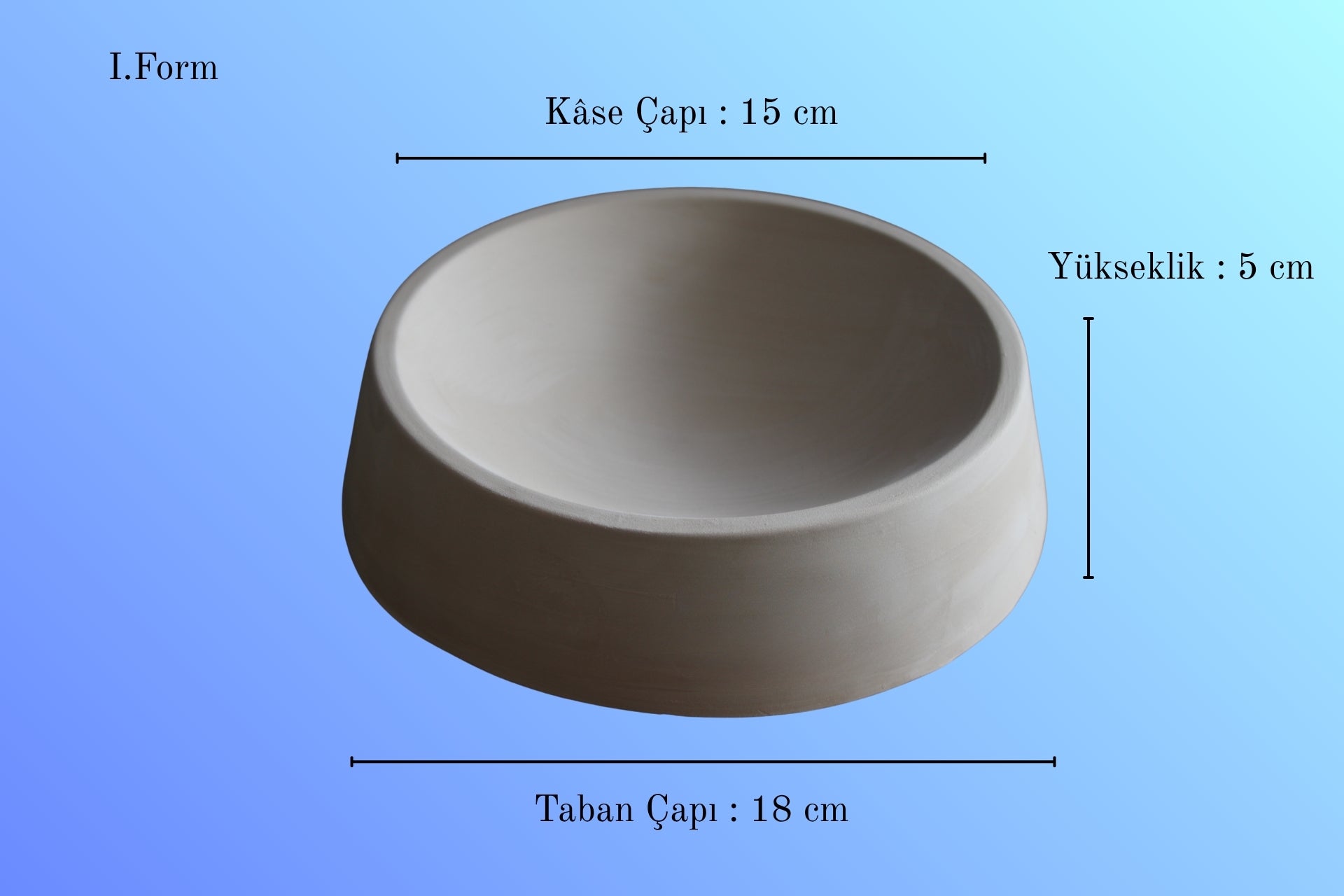 Yakınlaş