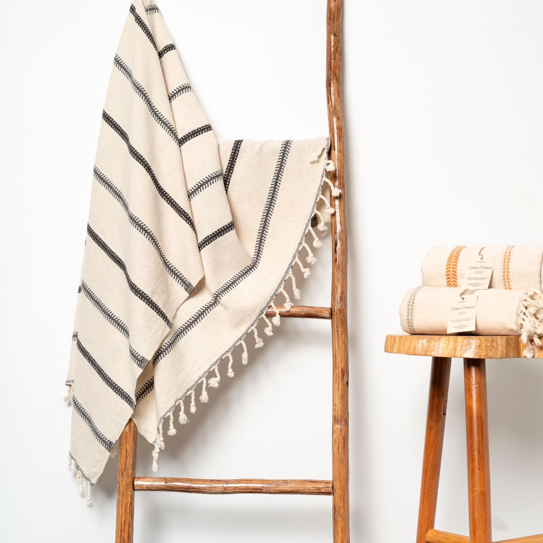 Yakınlaş