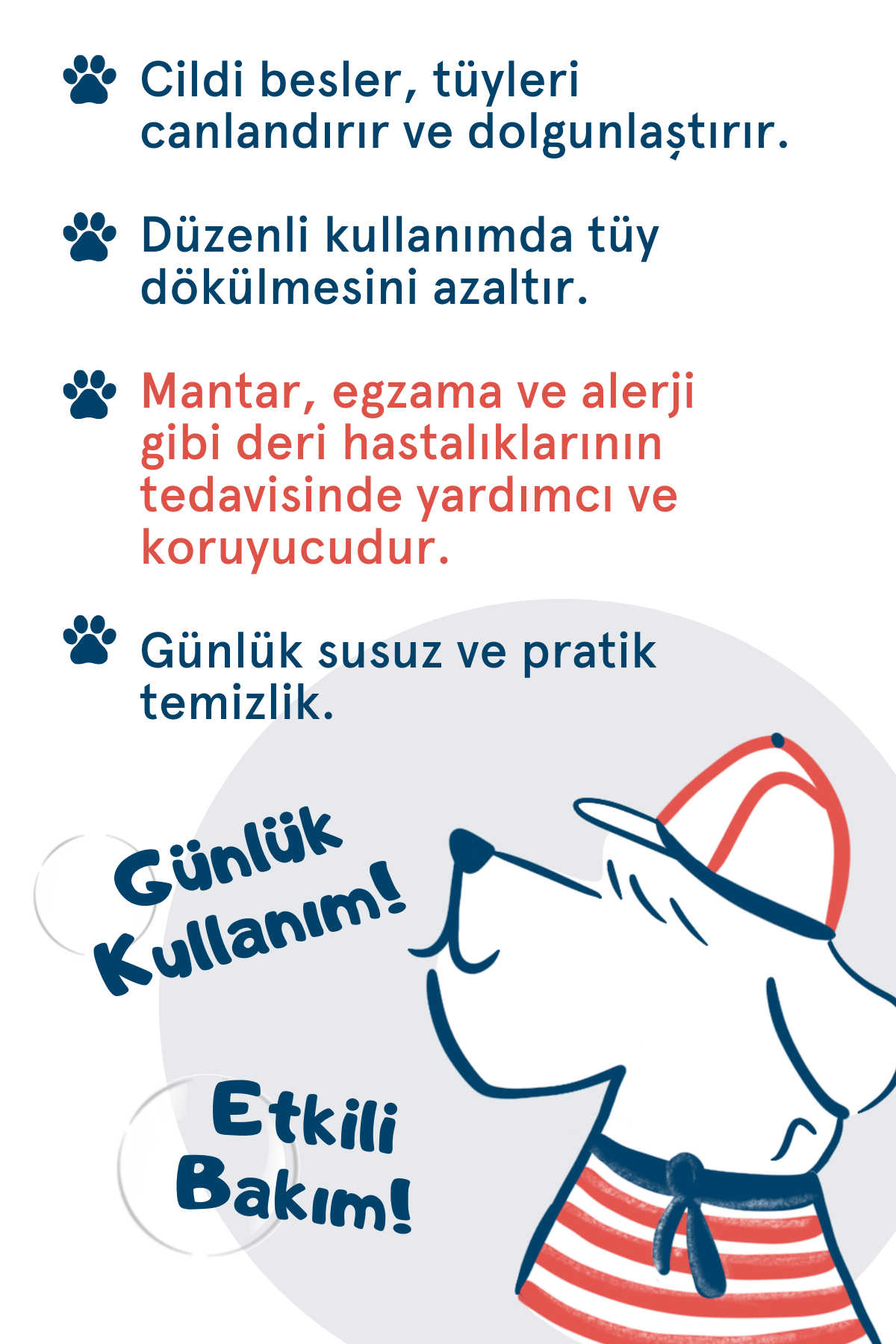 Yakınlaş