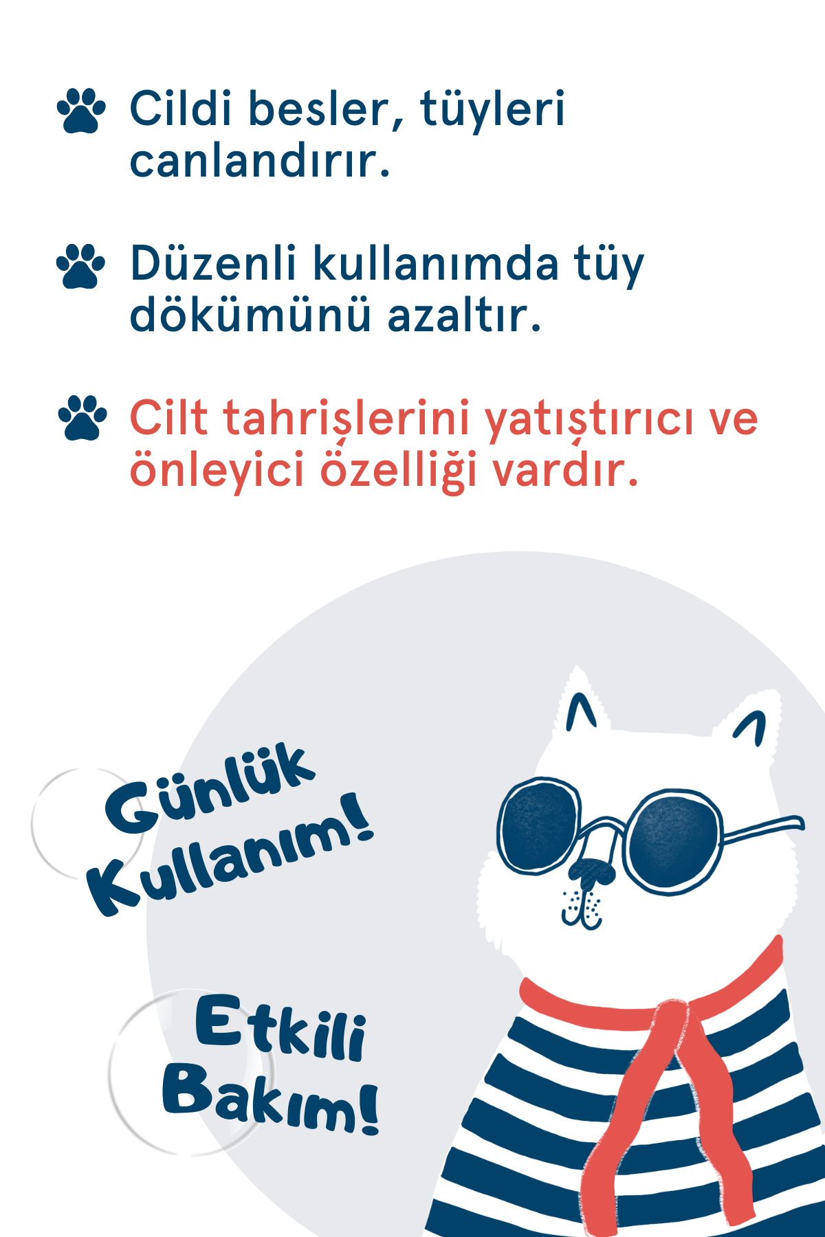 Yakınlaş
