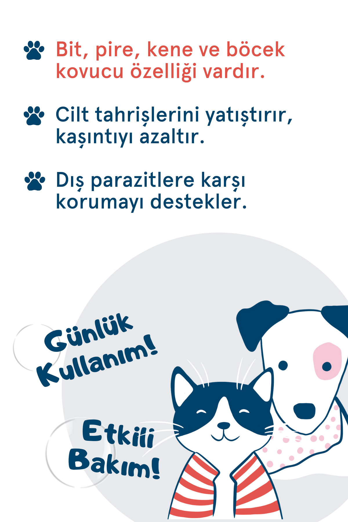 Yakınlaş