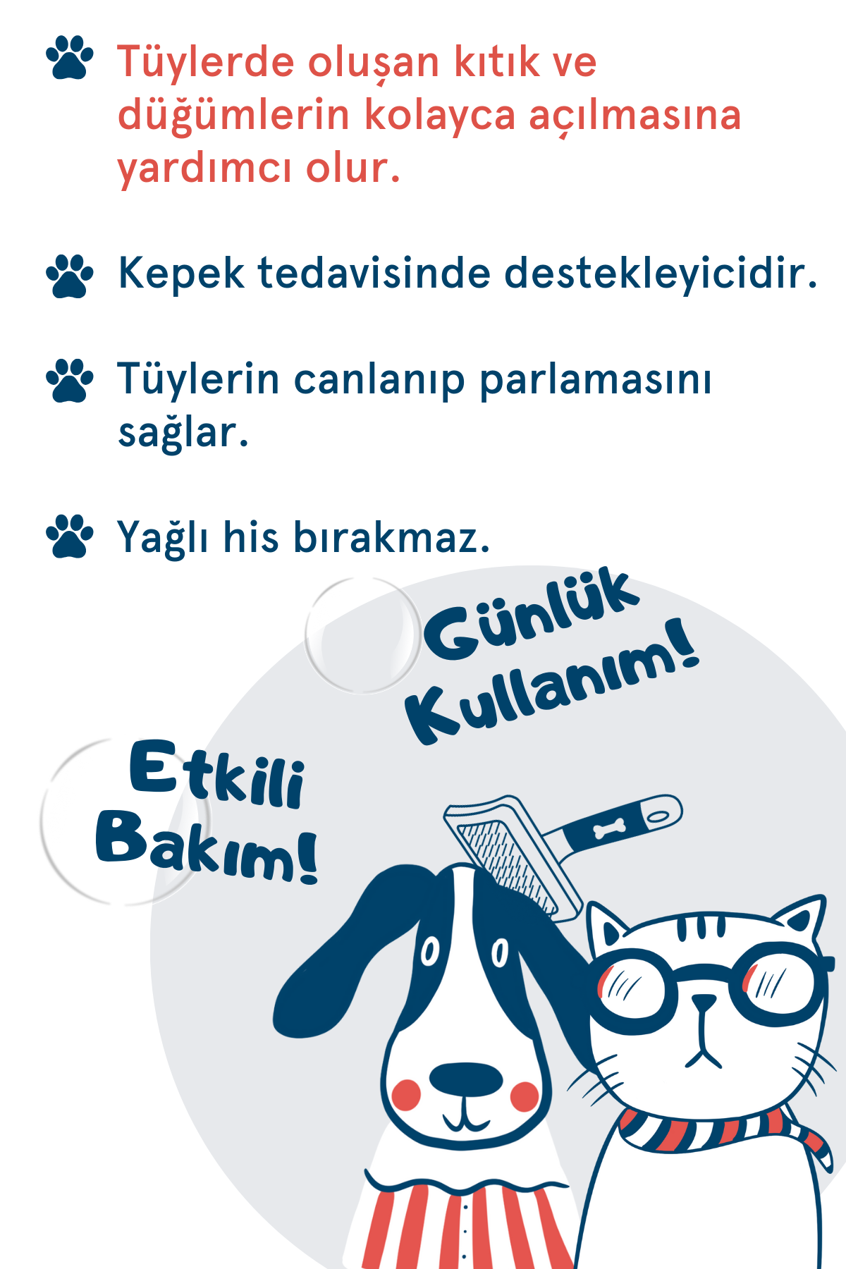 Yakınlaş