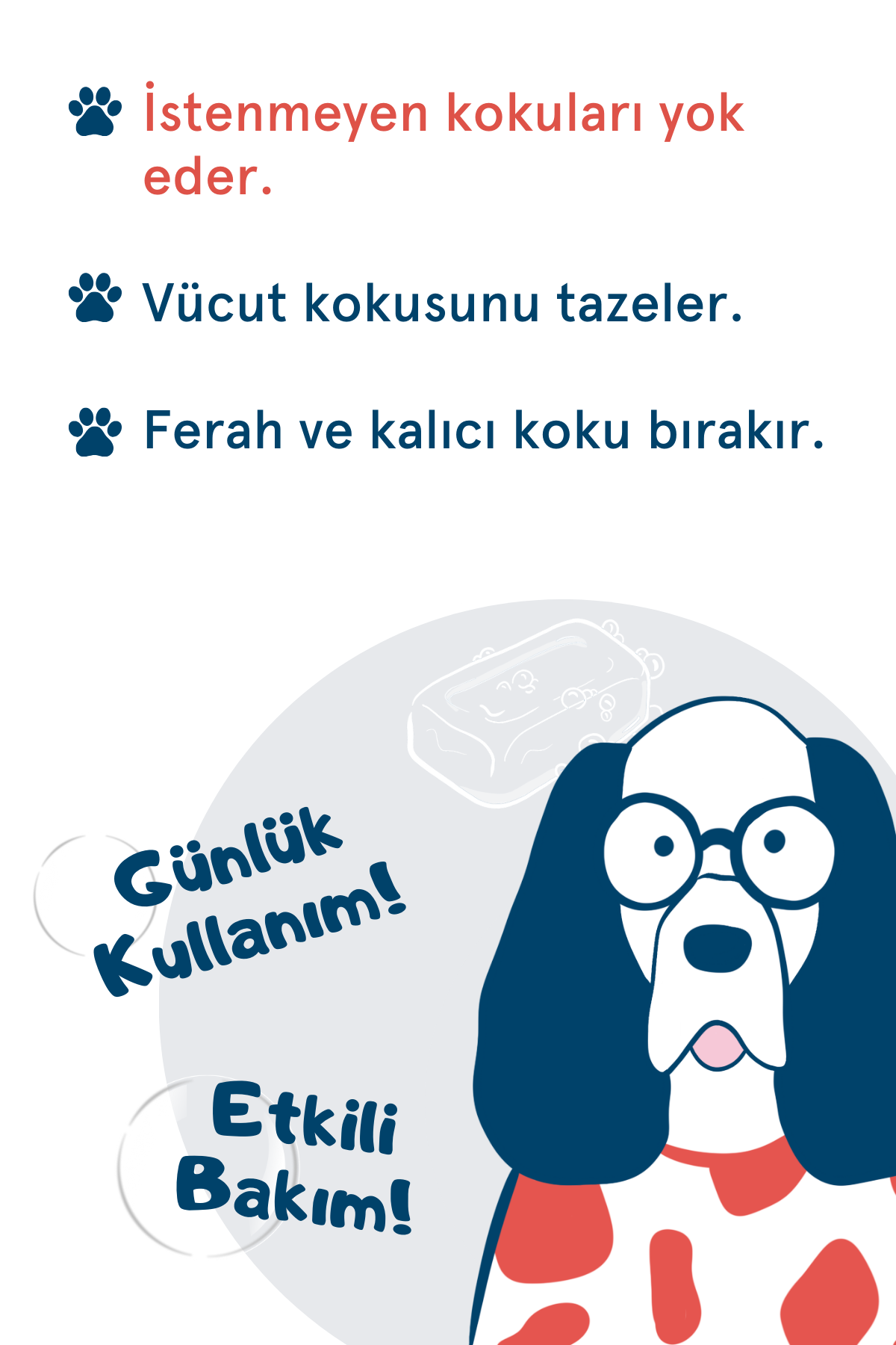Yakınlaş