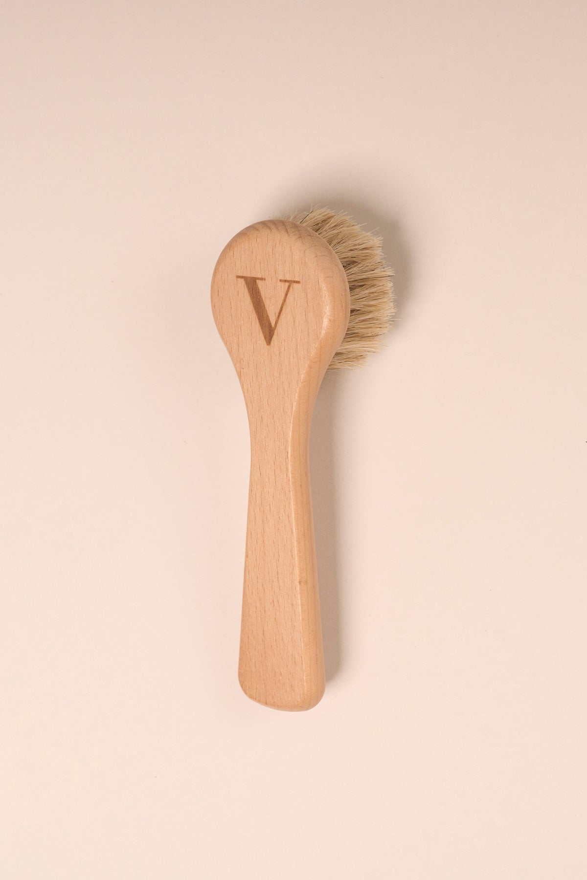 Yakınlaş