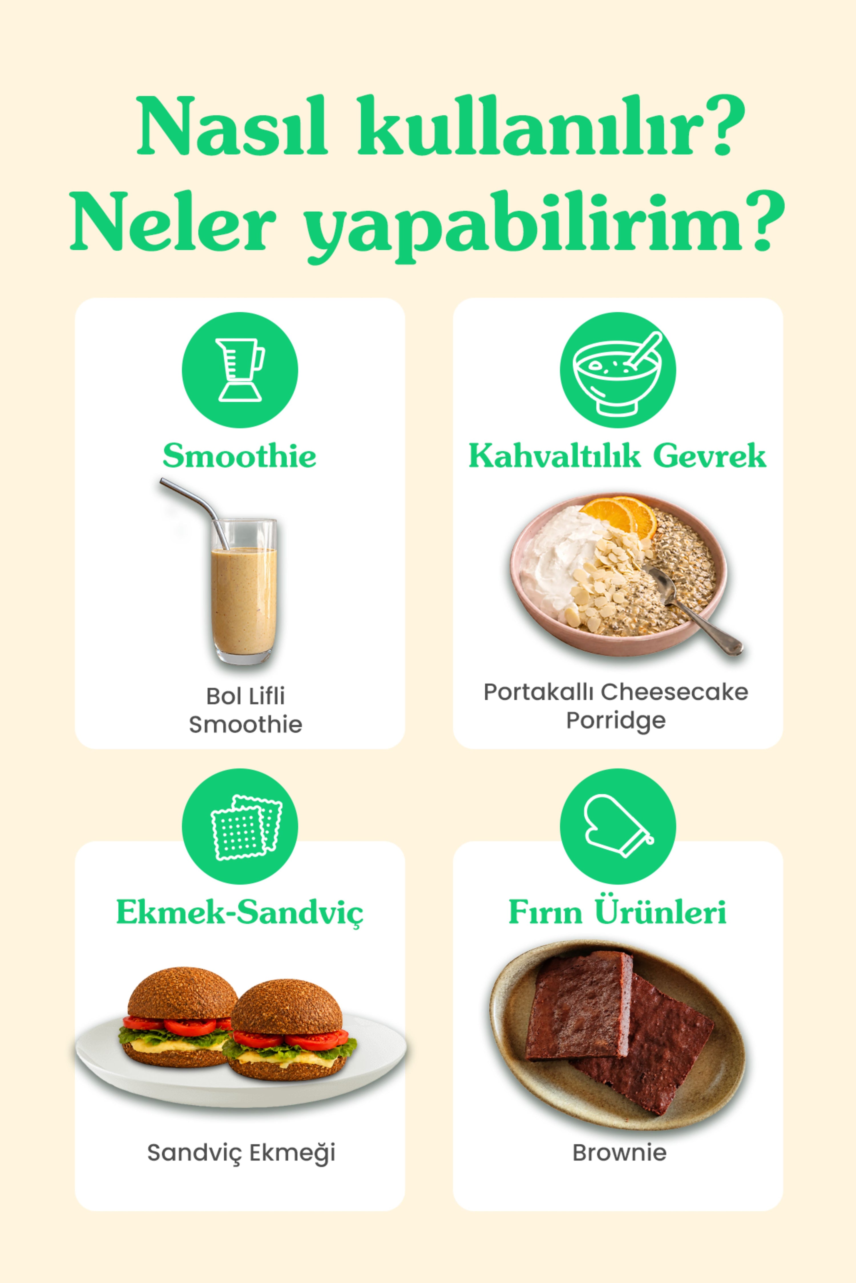 Yakınlaş
