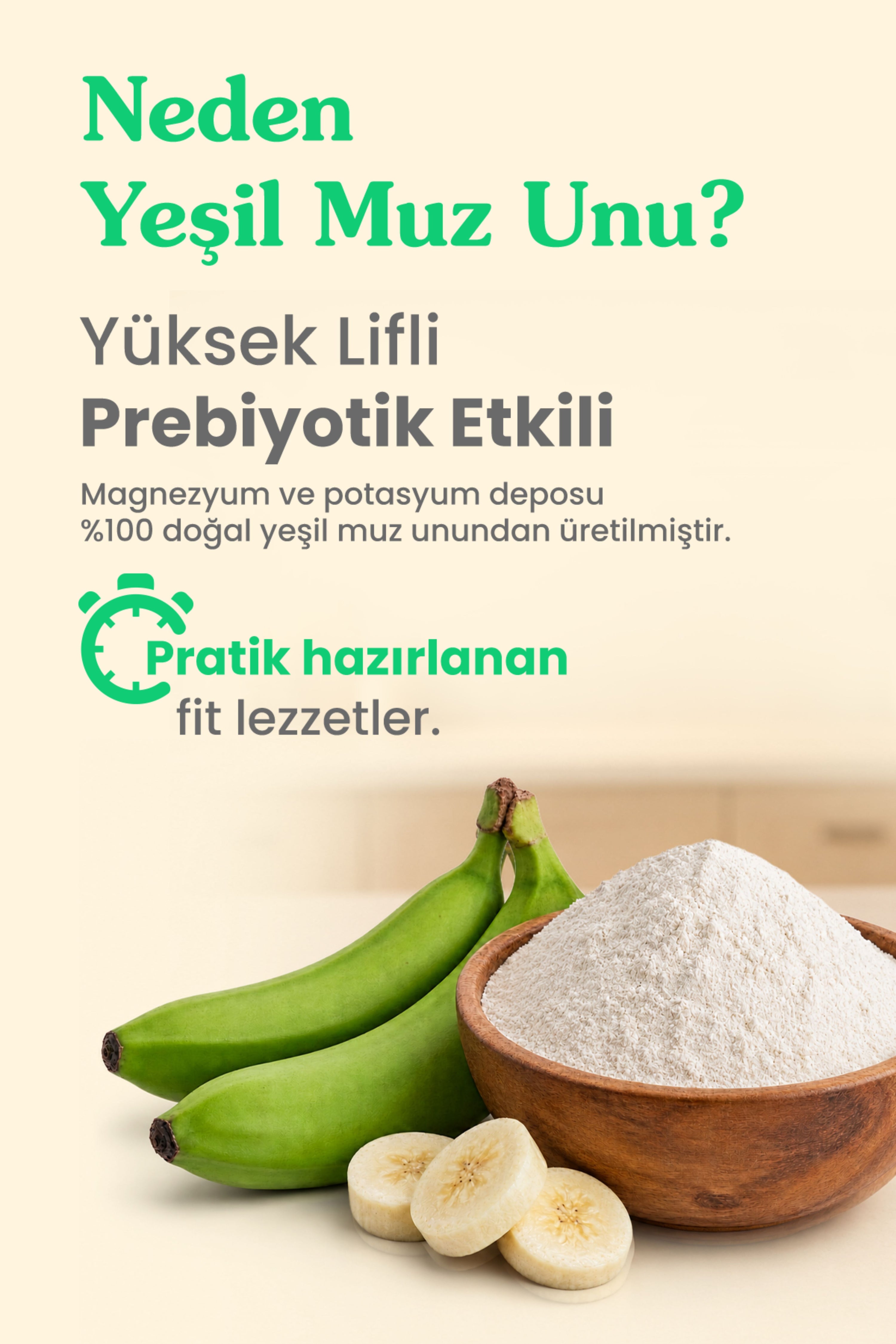 Yakınlaş