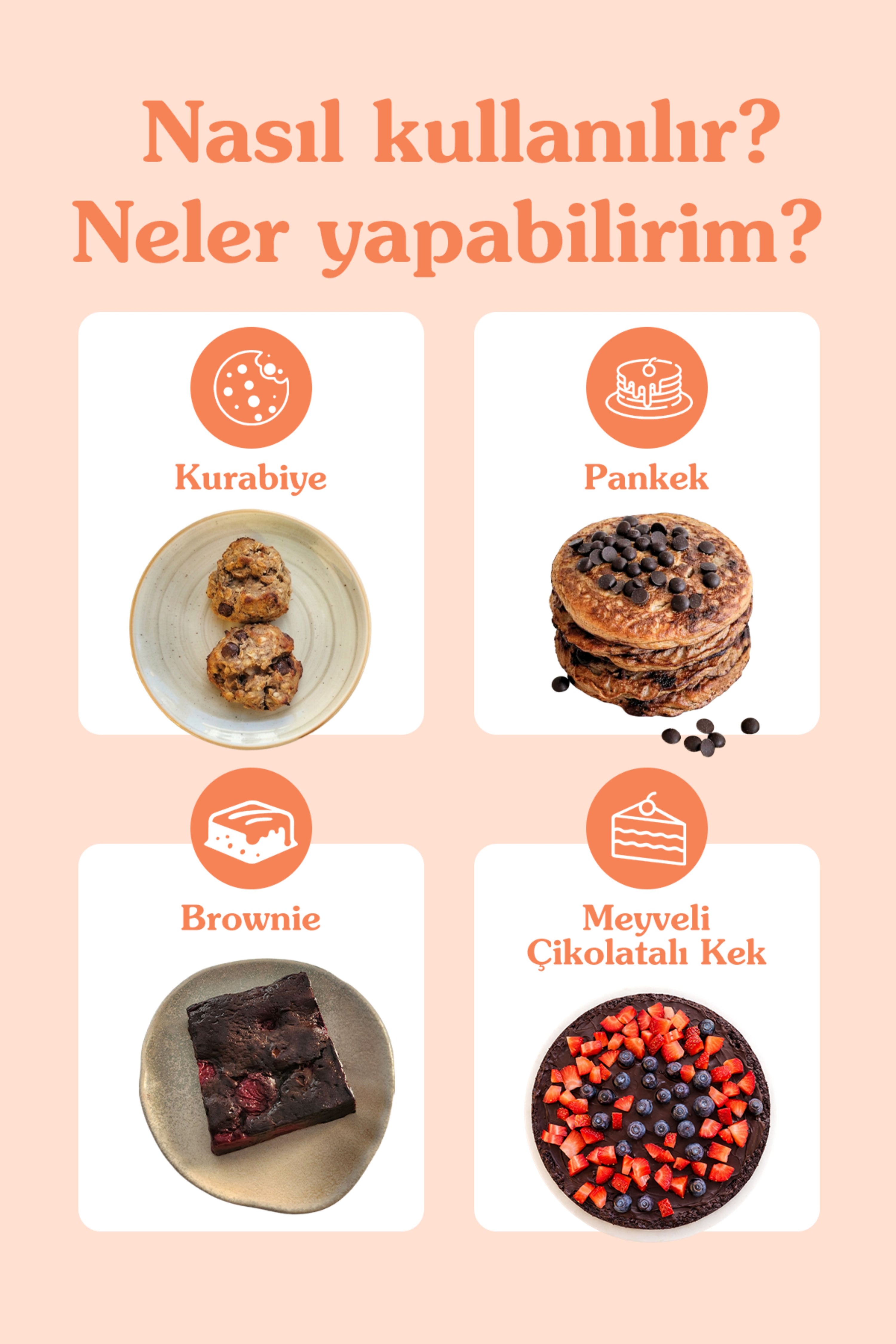 Yakınlaş