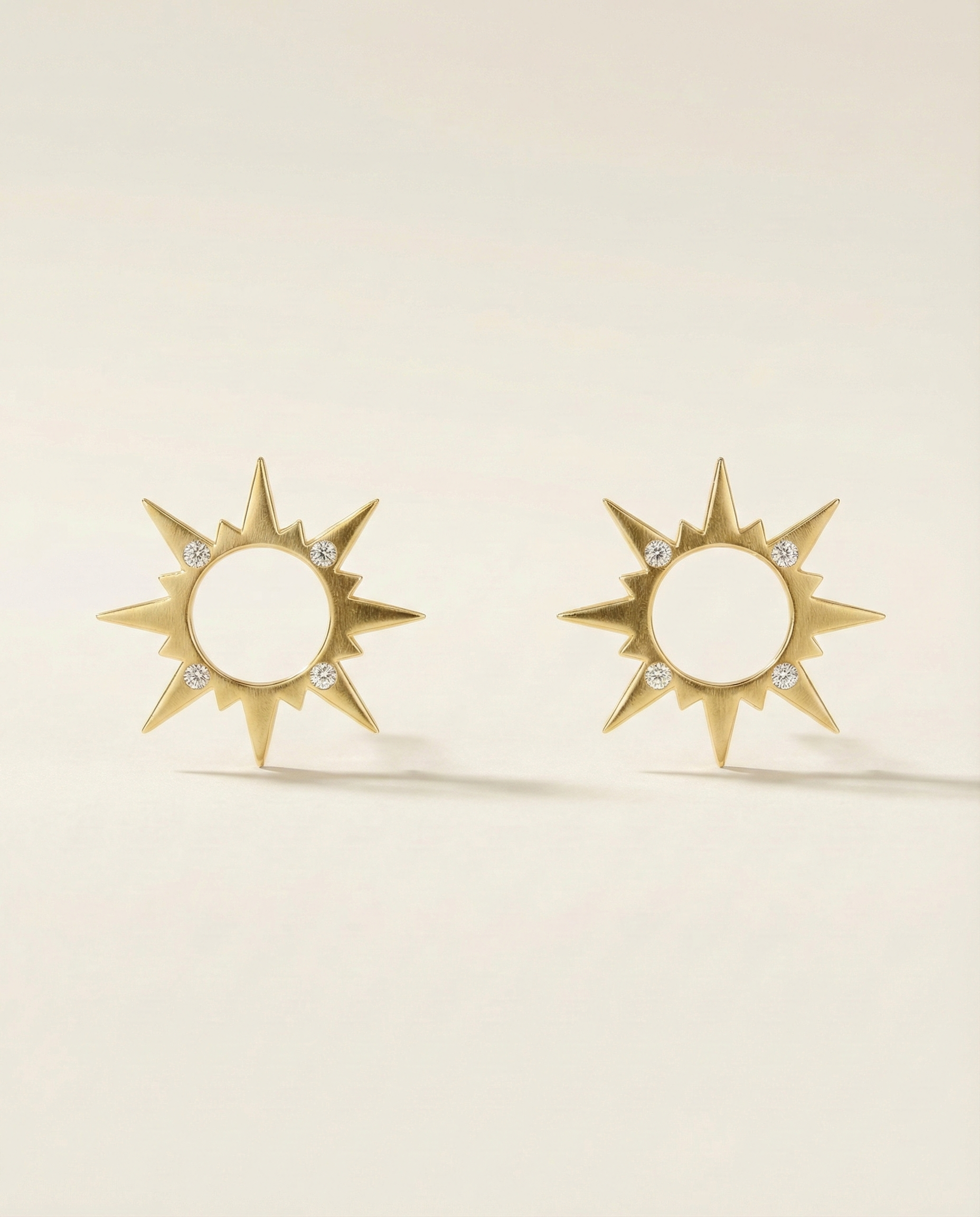 Yakınlaş