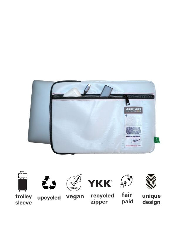 Yakınlaş