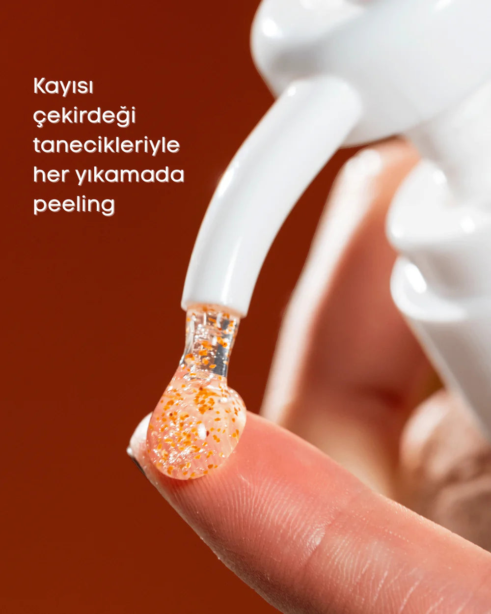 Yakınlaş