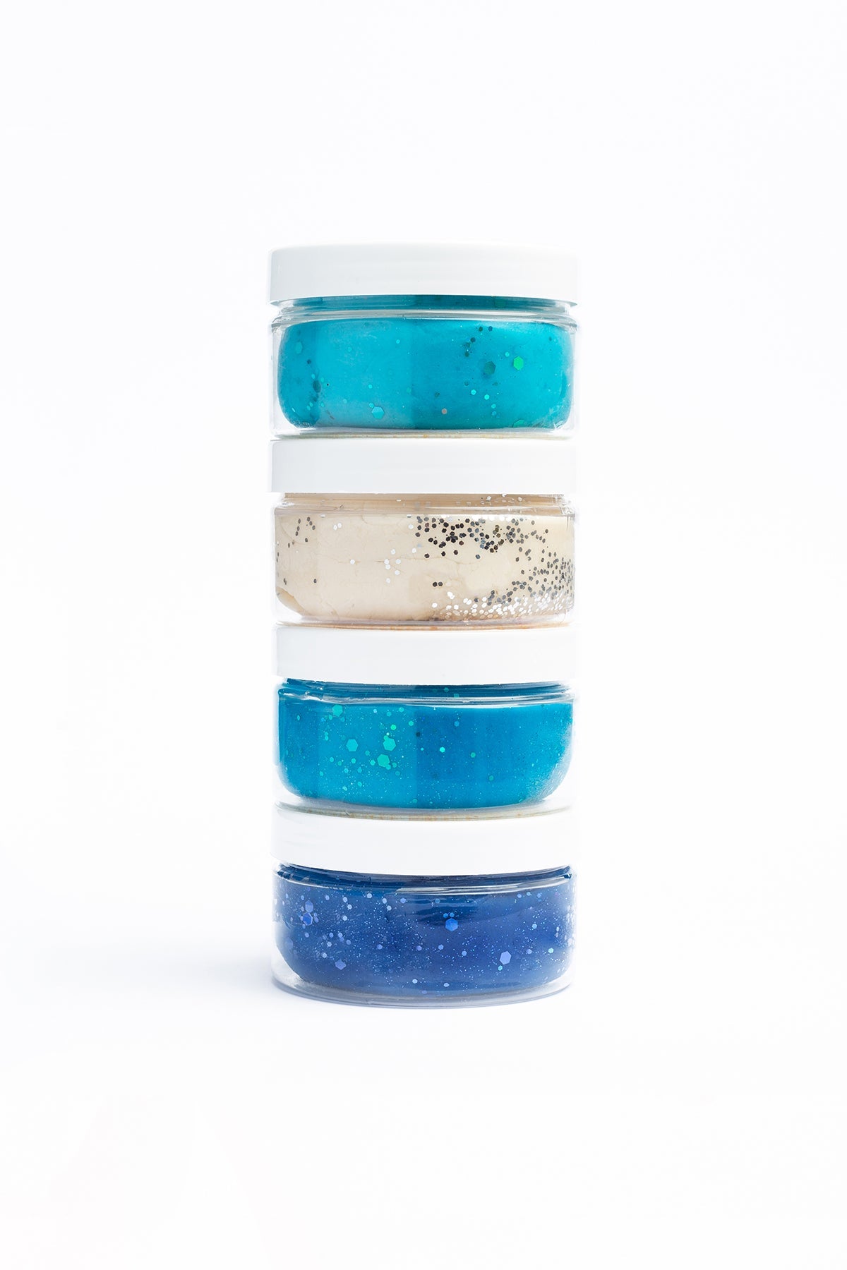 Yakınlaş