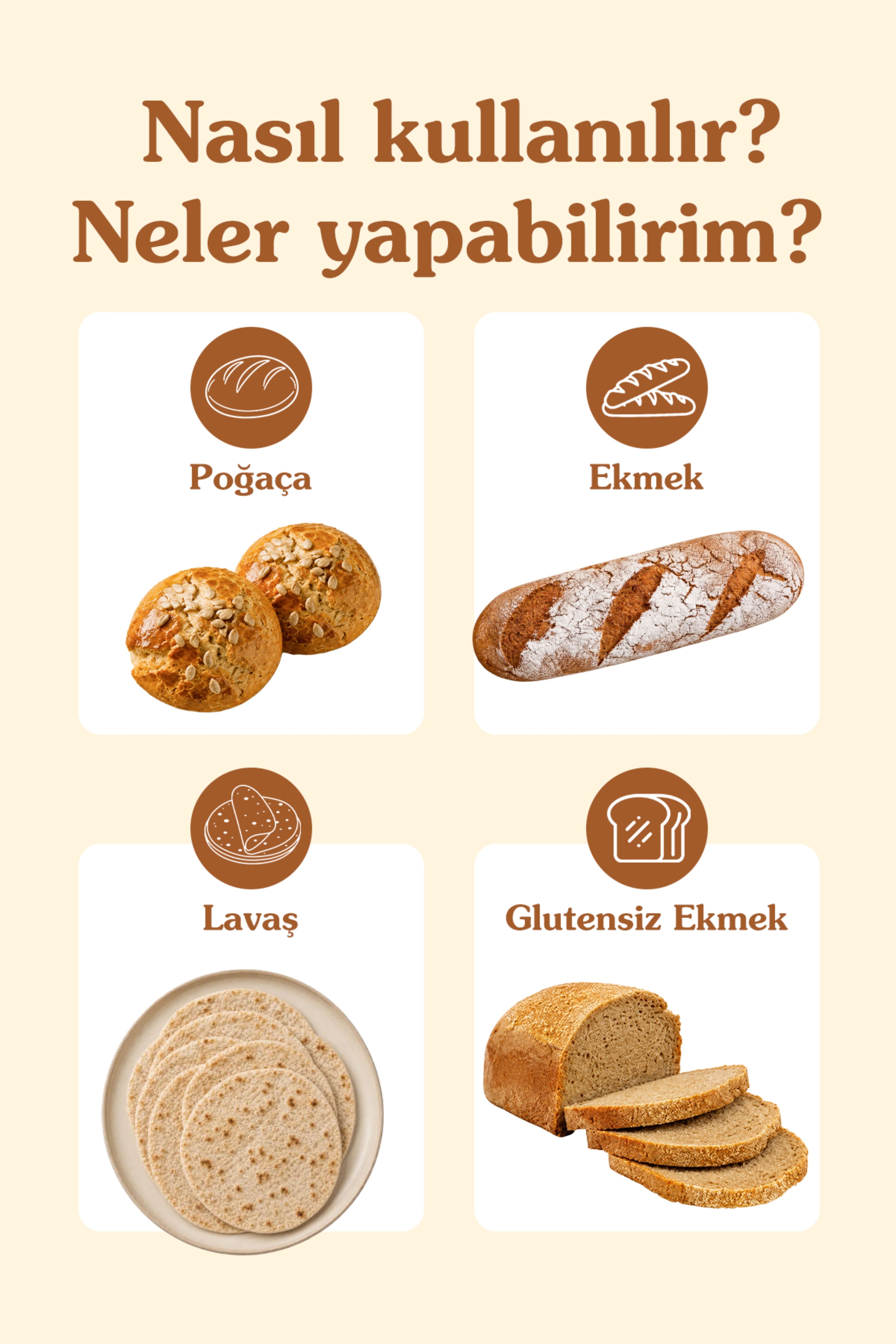 Yakınlaş