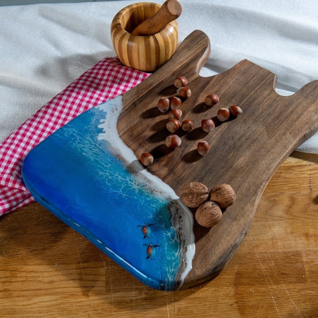 Yakınlaş