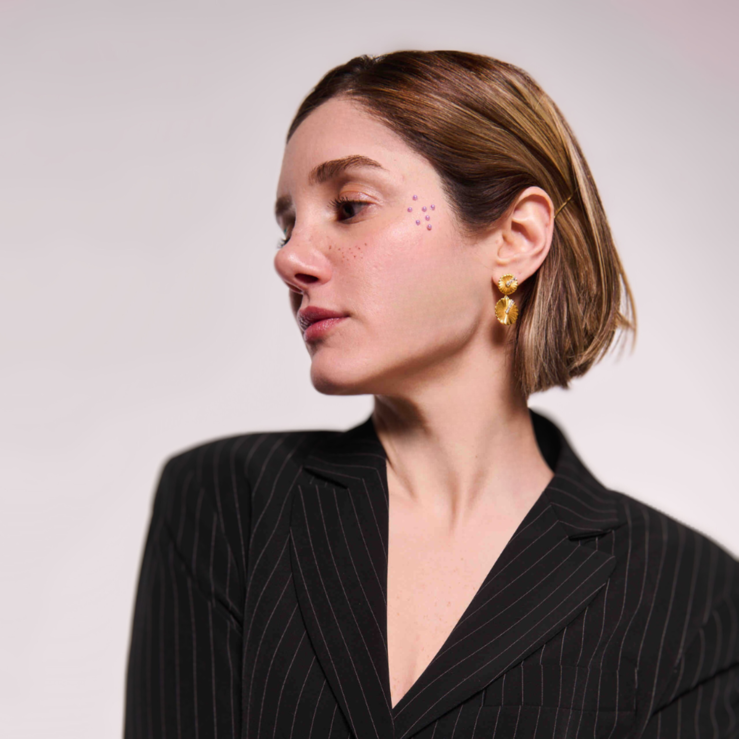 Yakınlaş