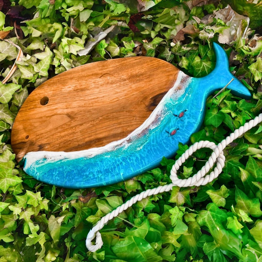 Yakınlaş
