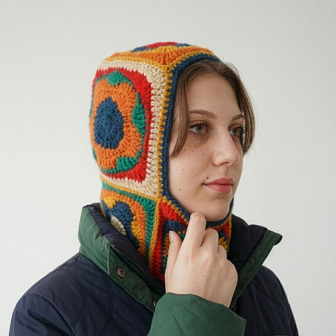 Yakınlaş