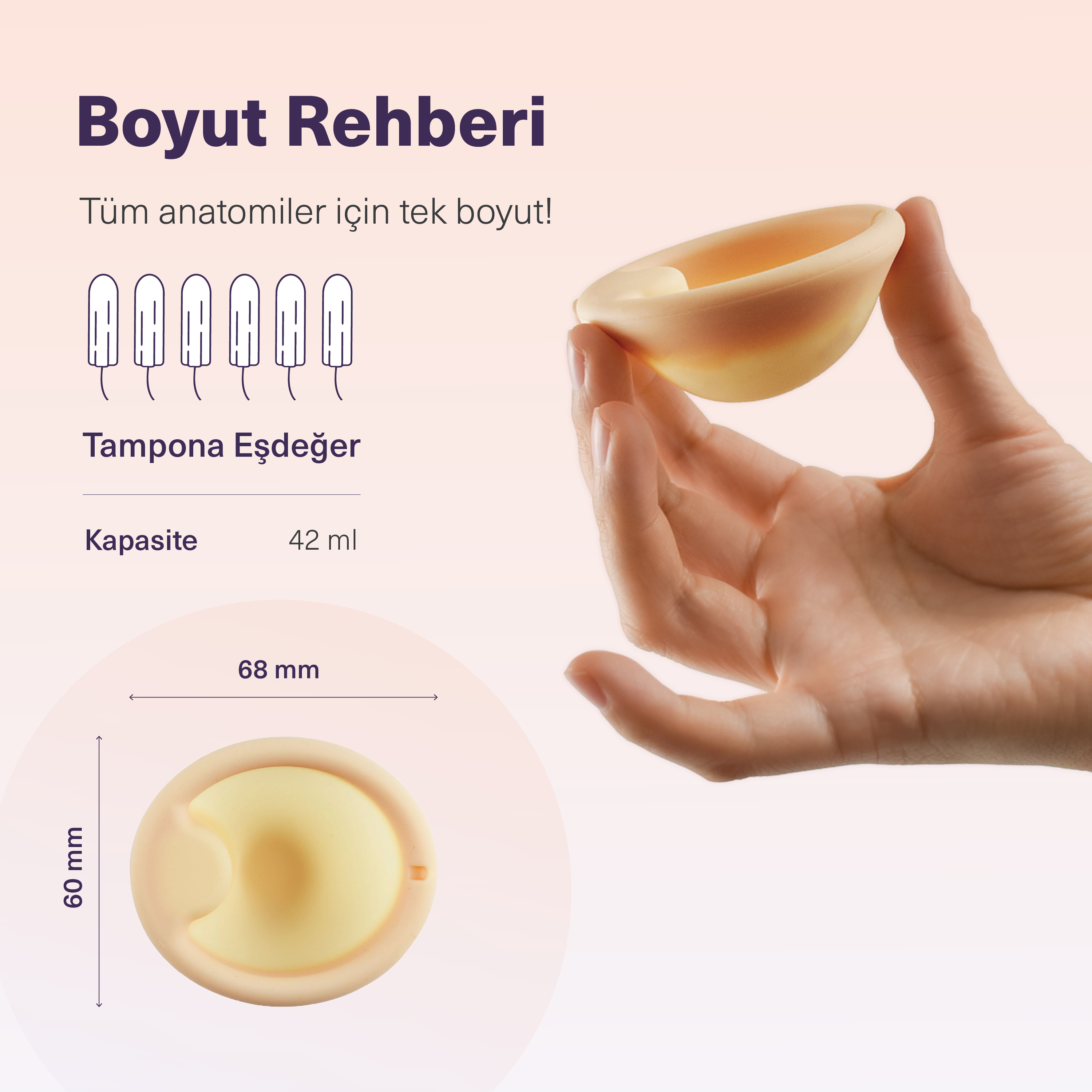 Yakınlaş