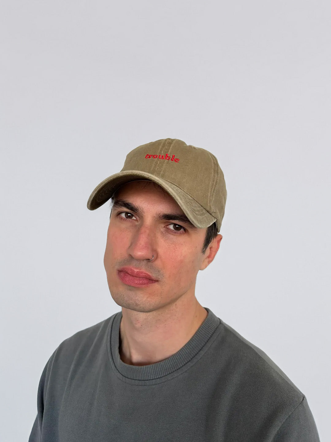 Yakınlaş