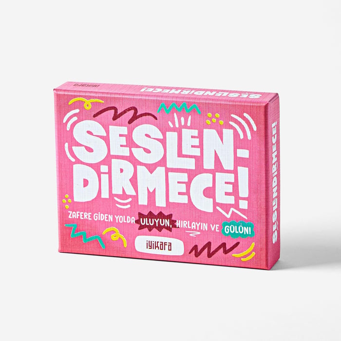 Yakınlaş