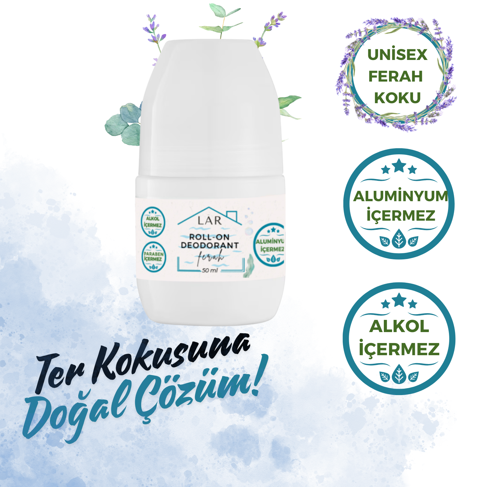 Yakınlaş