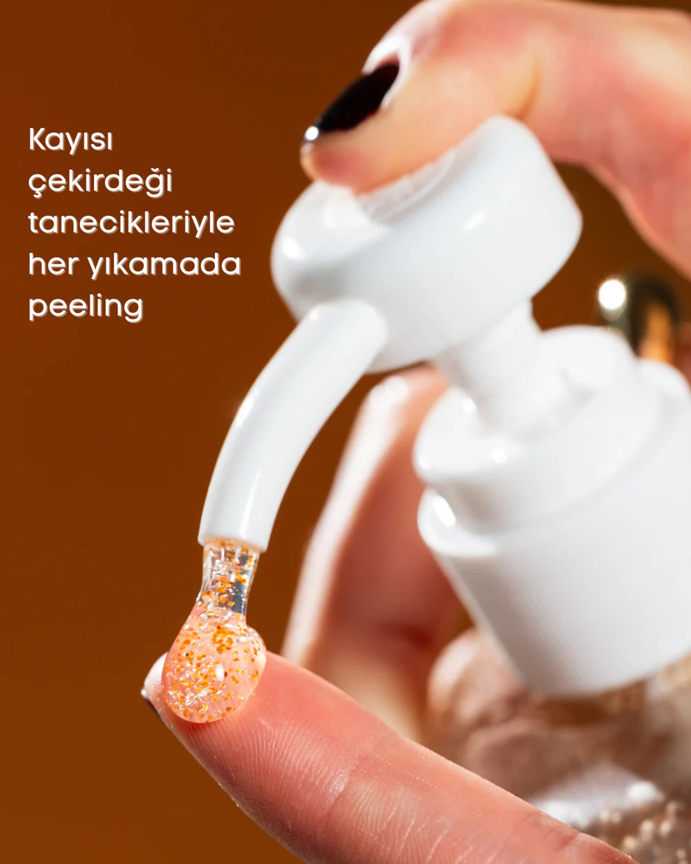 Yakınlaş