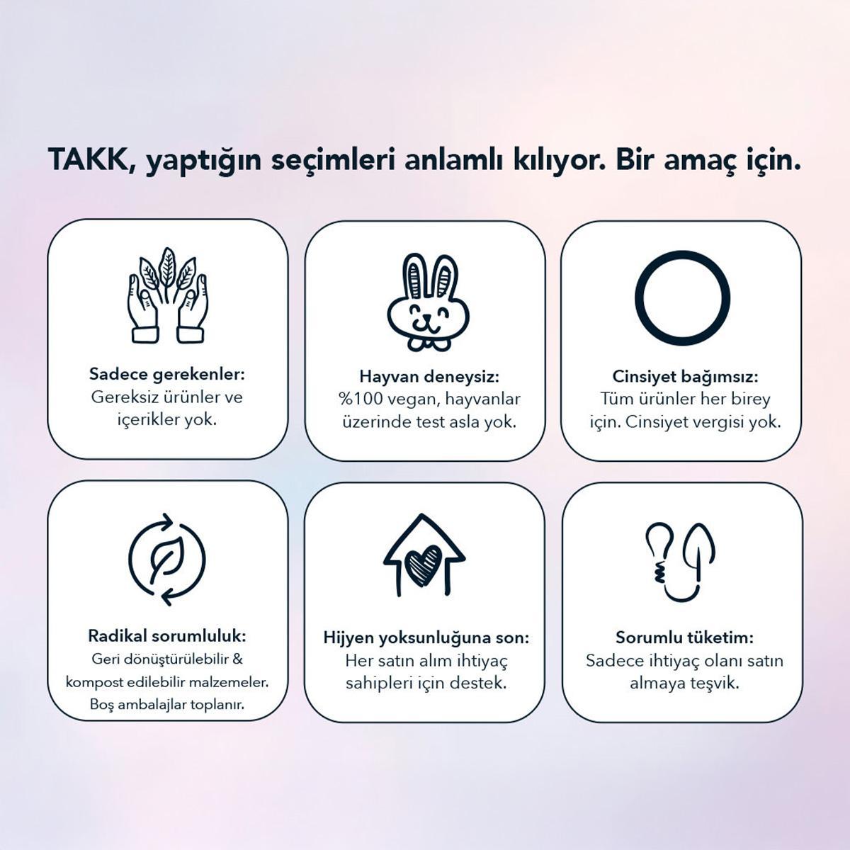 Yakınlaş