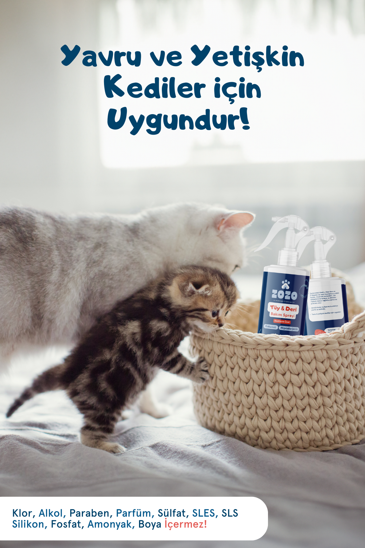 Yakınlaş