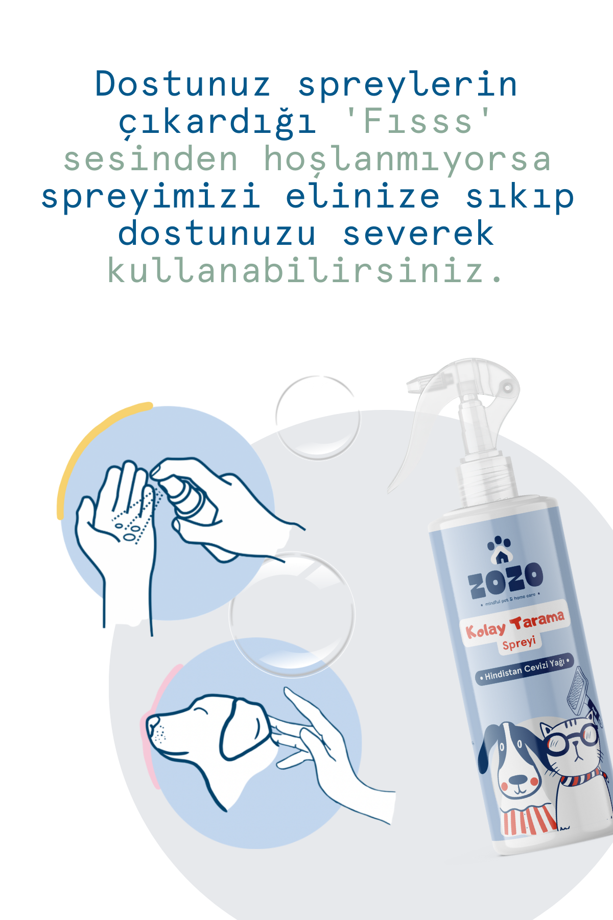 Yakınlaş
