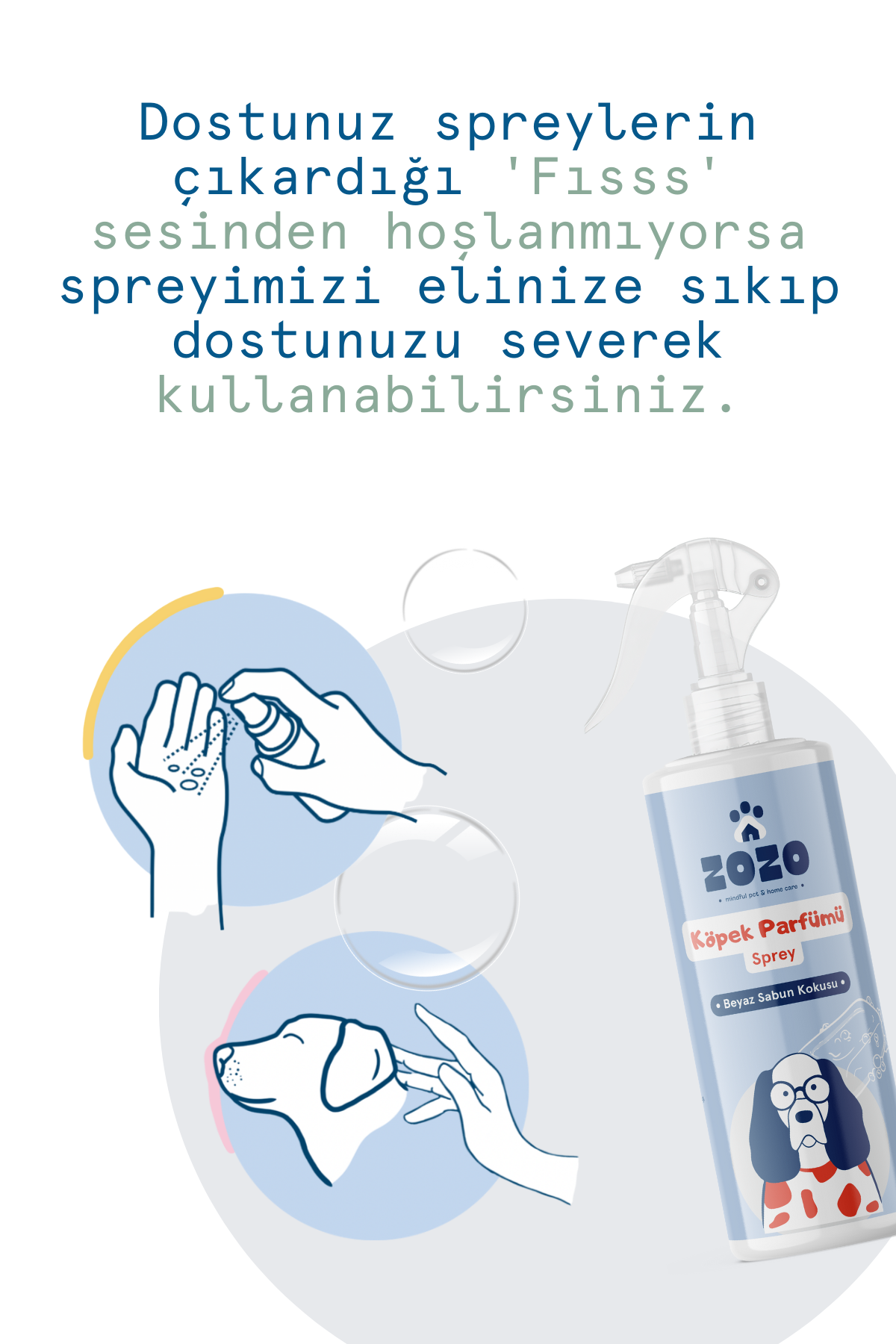 Yakınlaş
