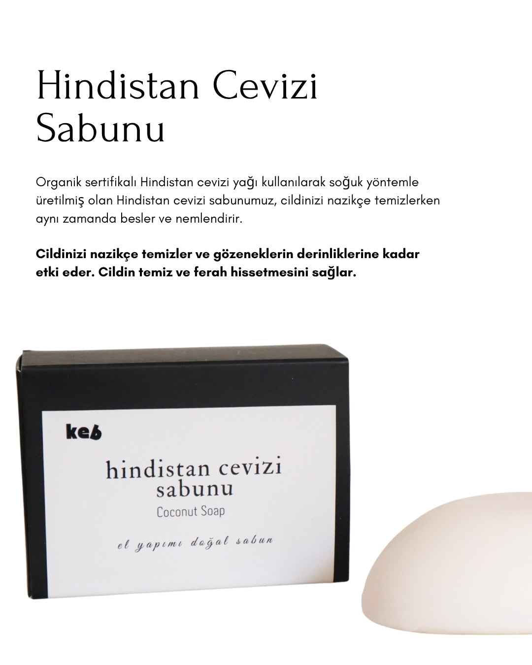 Yakınlaş
