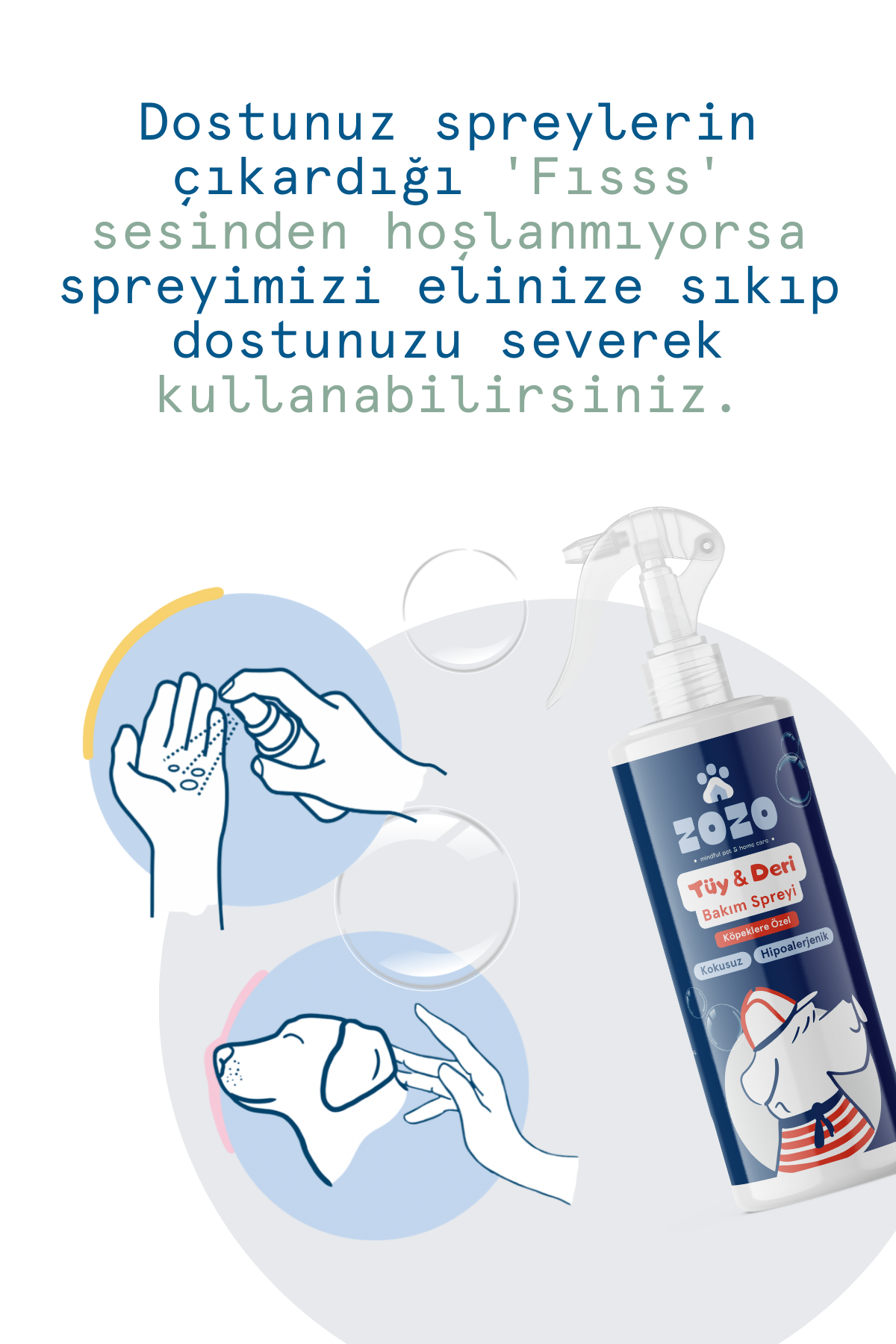 Yakınlaş