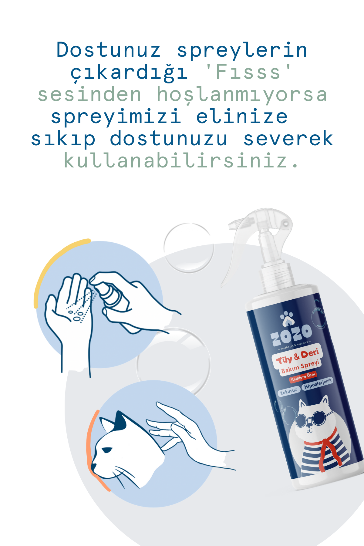 Yakınlaş