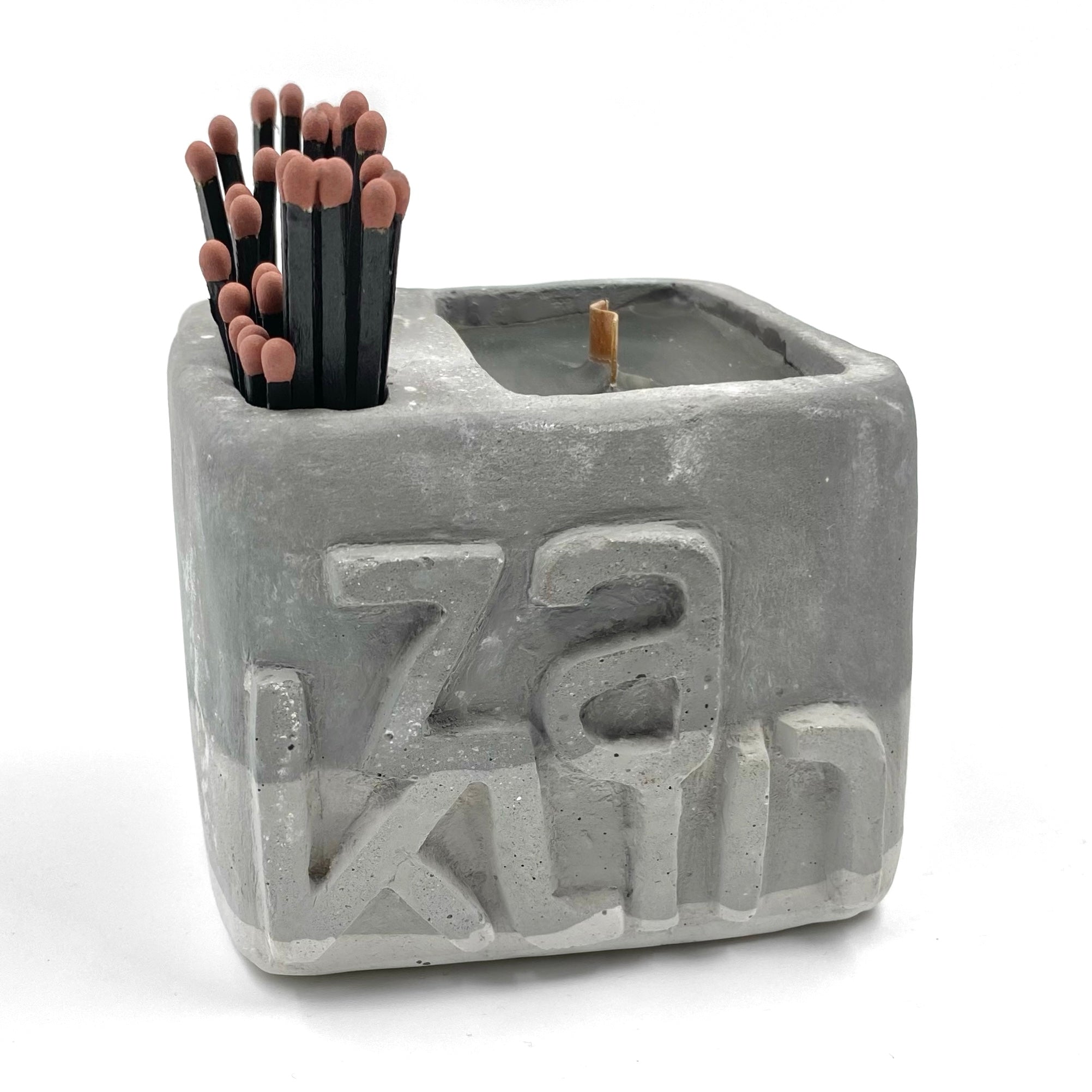 Yakınlaş