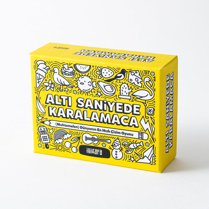 Yakınlaş