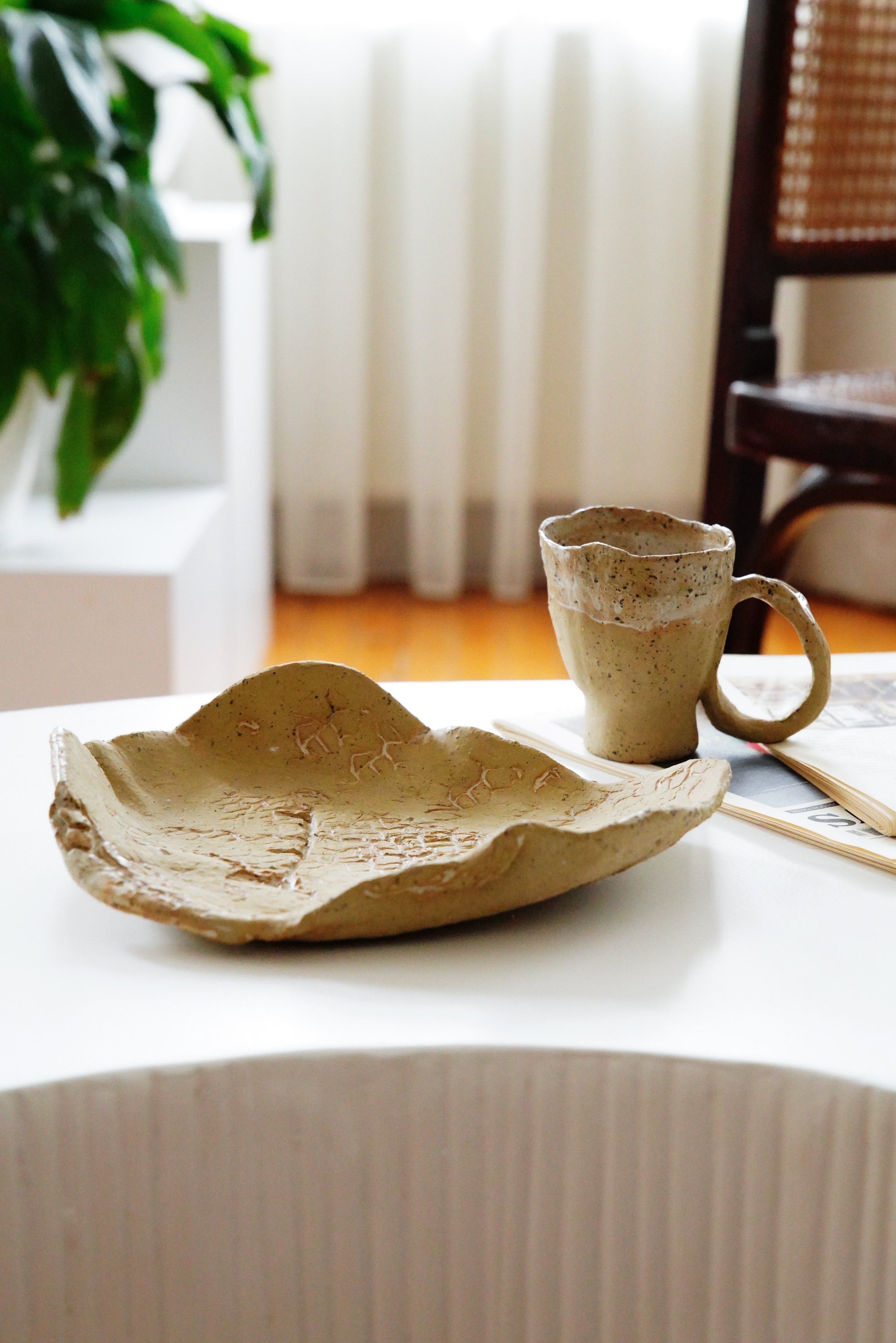 Yakınlaş