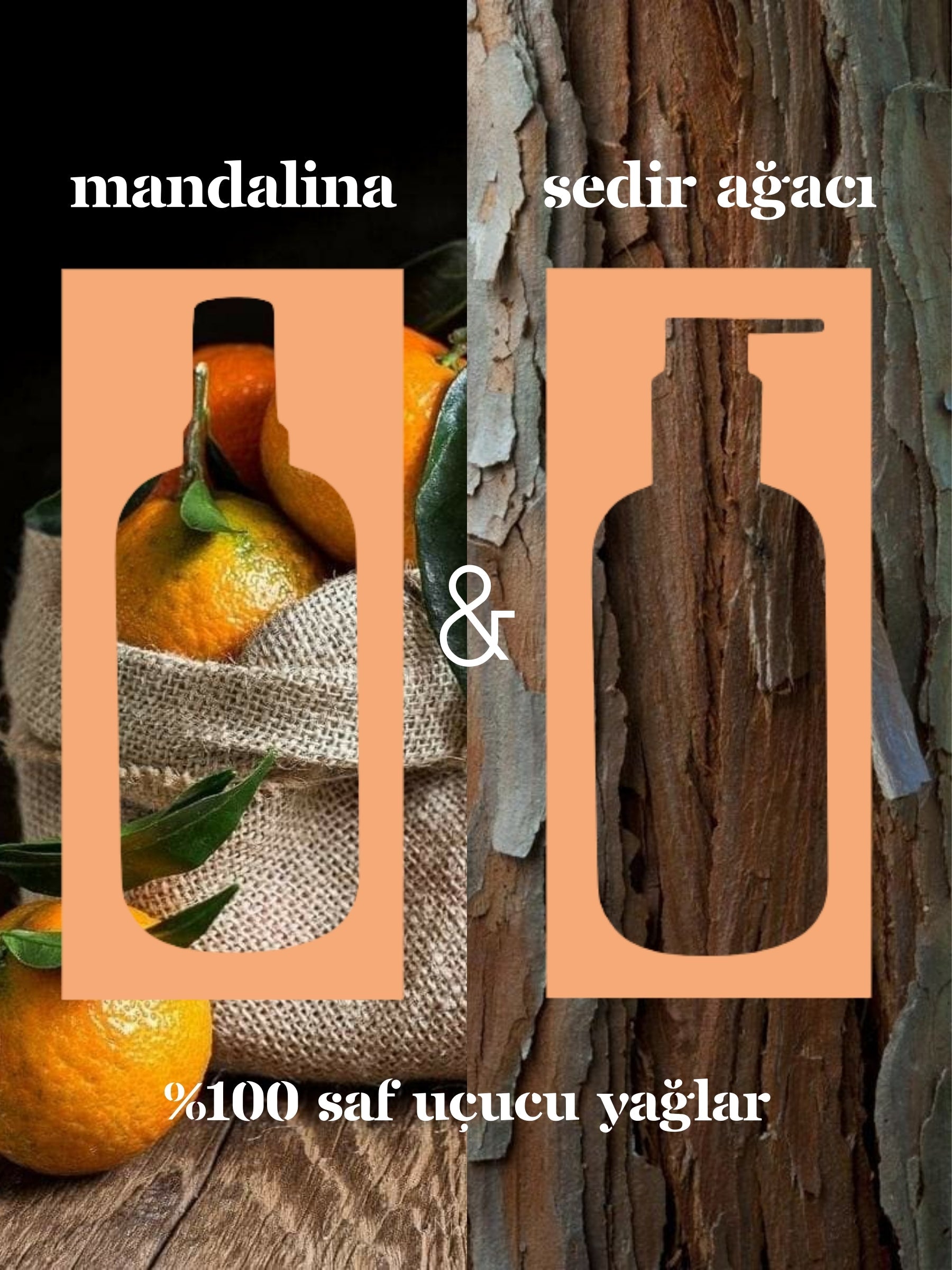 Yakınlaş