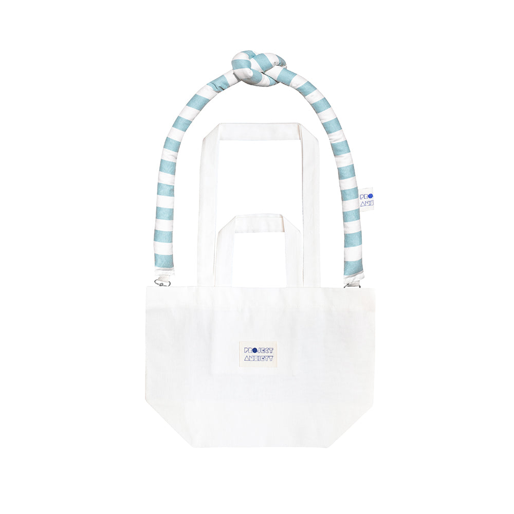 Yakınlaş