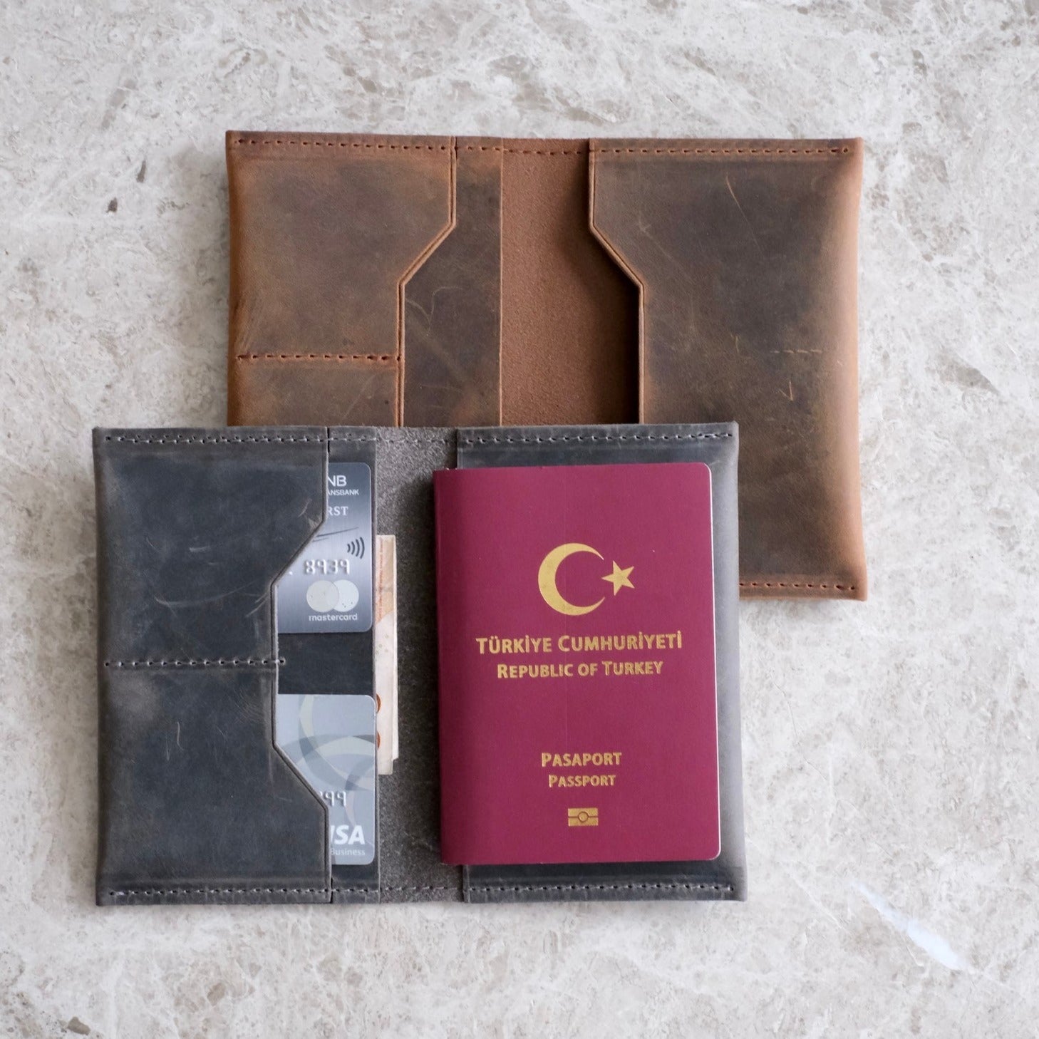 Yakınlaş