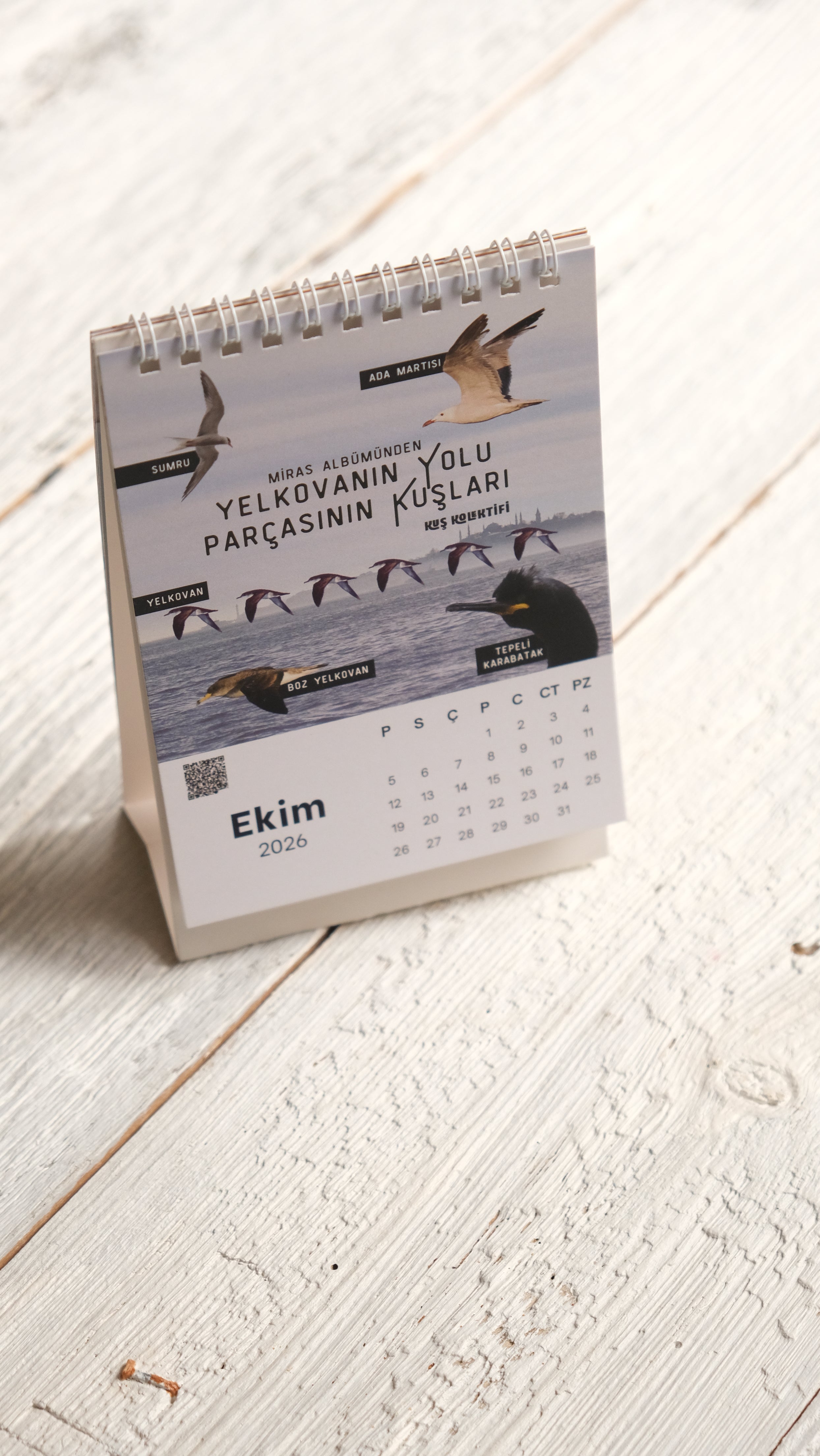 Yakınlaş