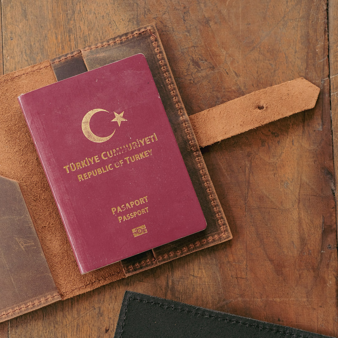 Yakınlaş